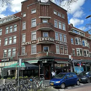flex-inn.amsterdamhotelsnl.com/