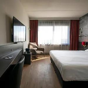 Hotell Bastion Alexander, Rotterdam